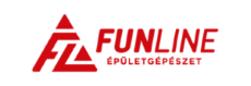 funlineshop.hu